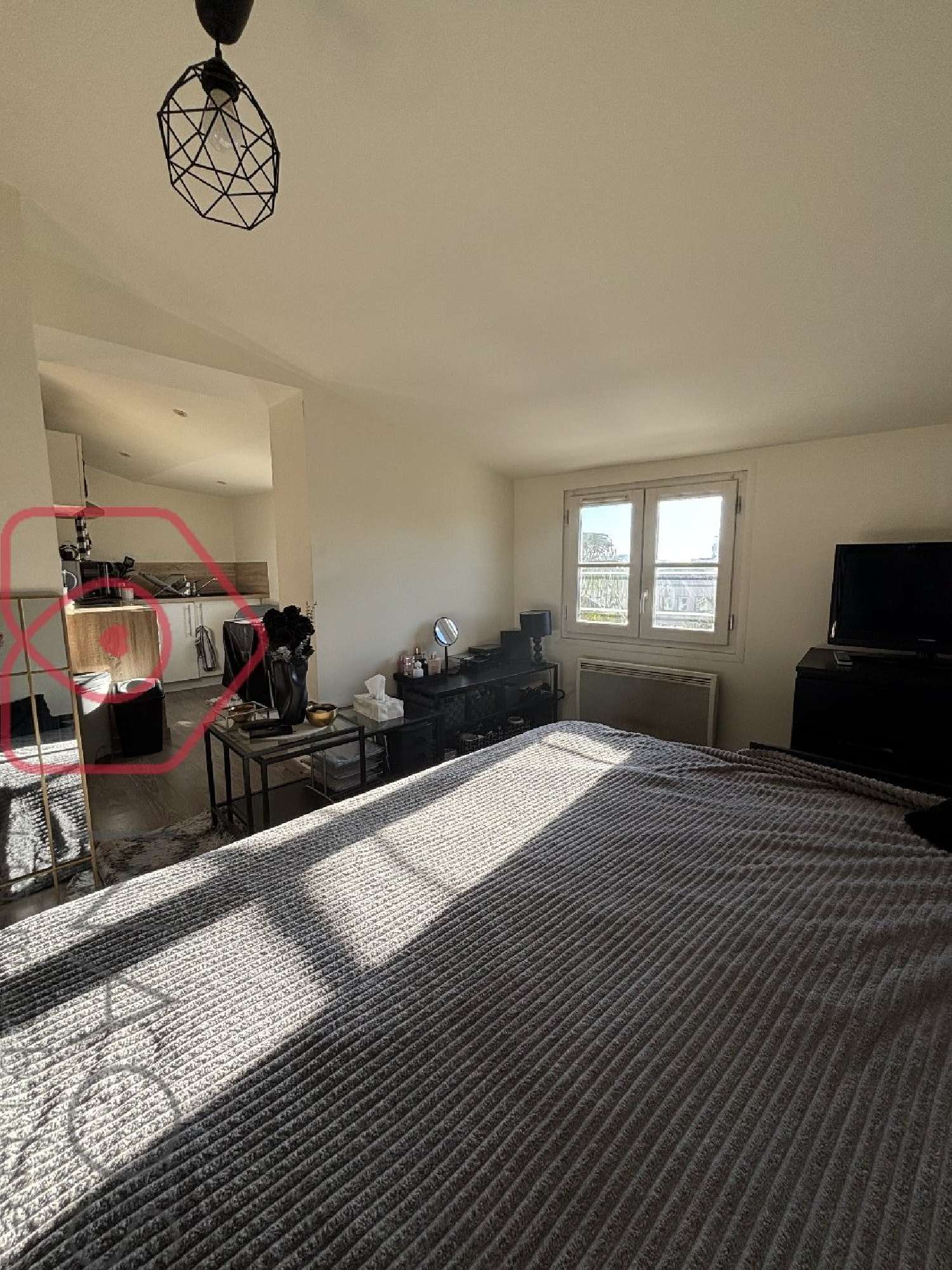  for sale apartment Toulon Var 2
