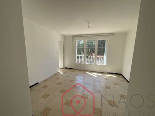 Toulon Var apartment foto 7331254