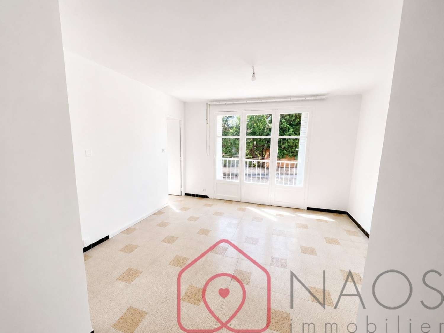  for sale apartment Toulon Var 1