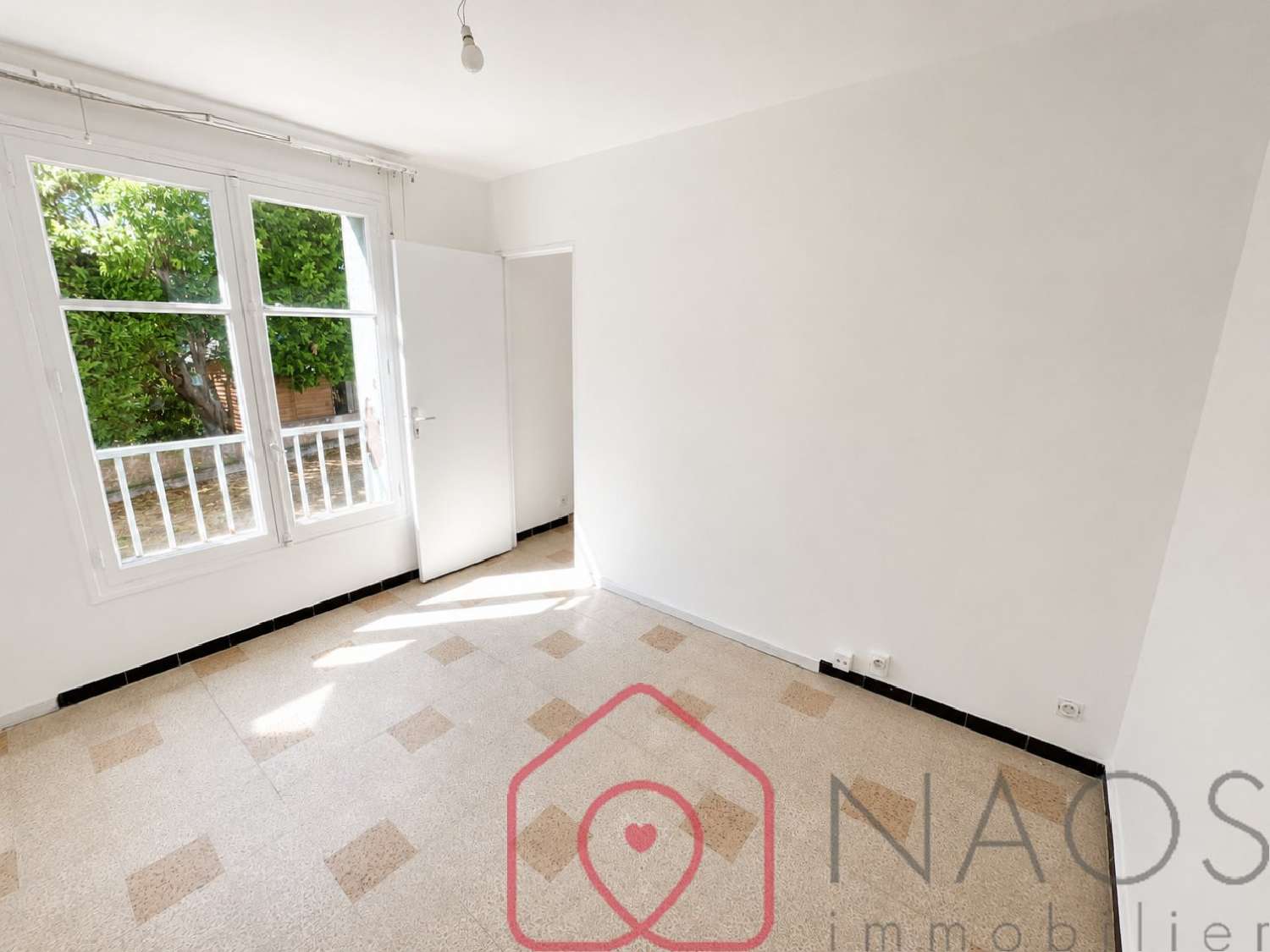  for sale apartment Toulon Var 2