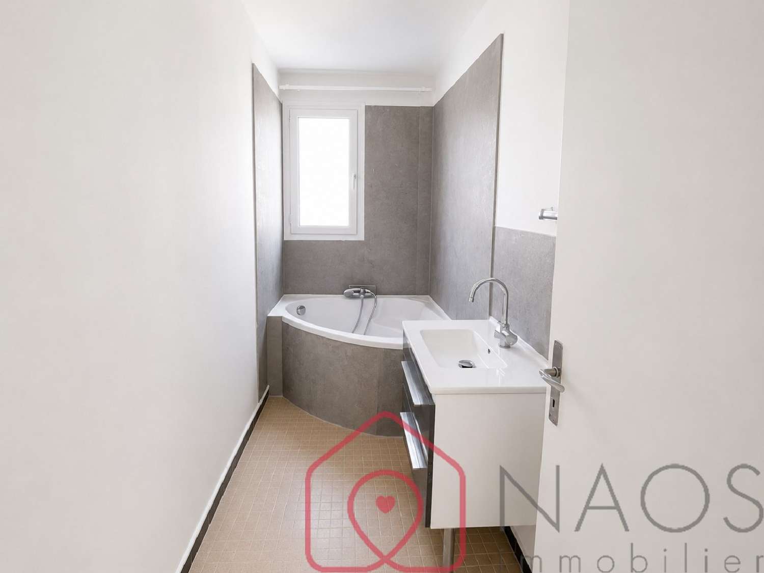  for sale apartment Toulon Var 4