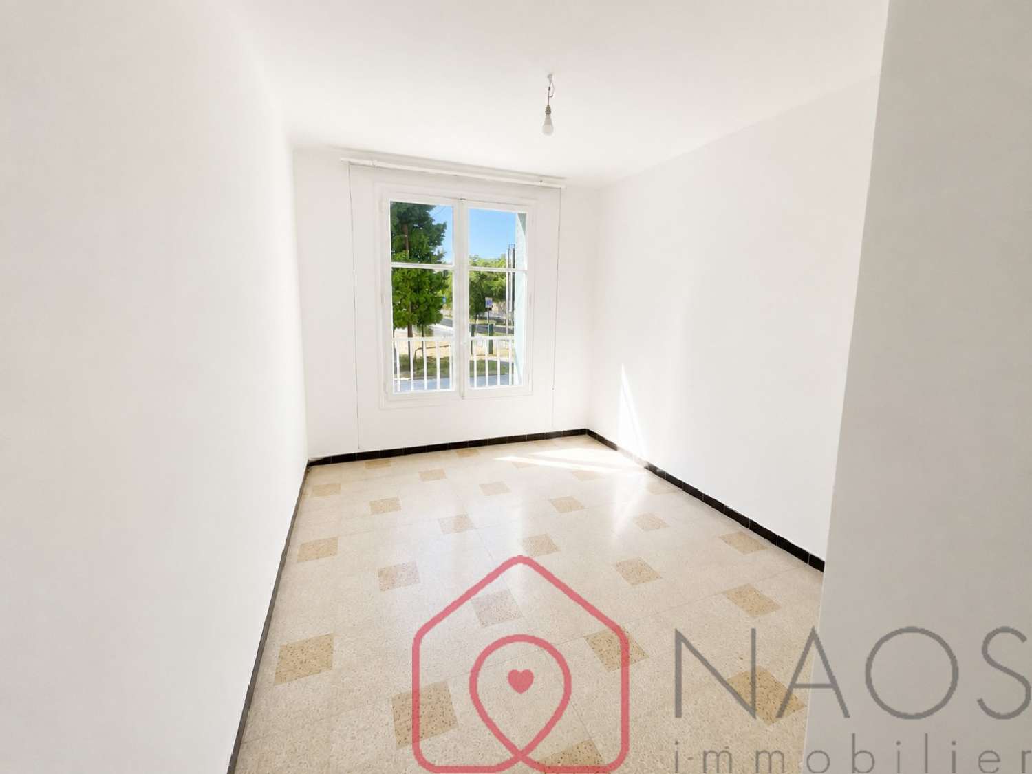  for sale apartment Toulon Var 5