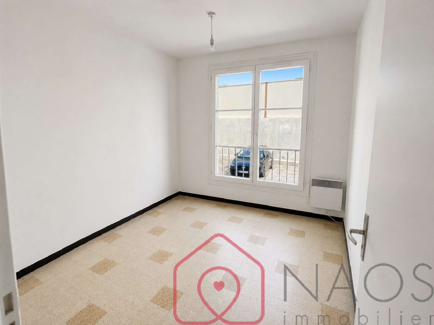  for sale apartment Toulon Var 6