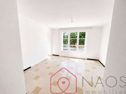 Toulon Var Wohnung/ Apartment Bild 7339990
