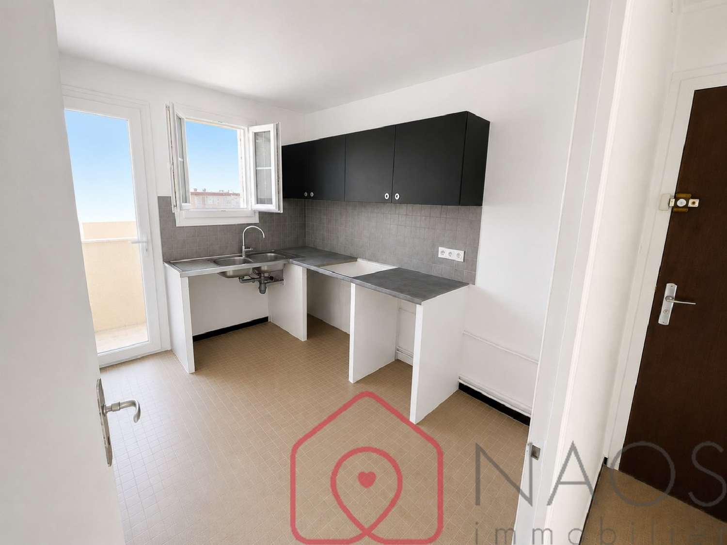kaufen Wohnung/ Apartment Toulon Var 3