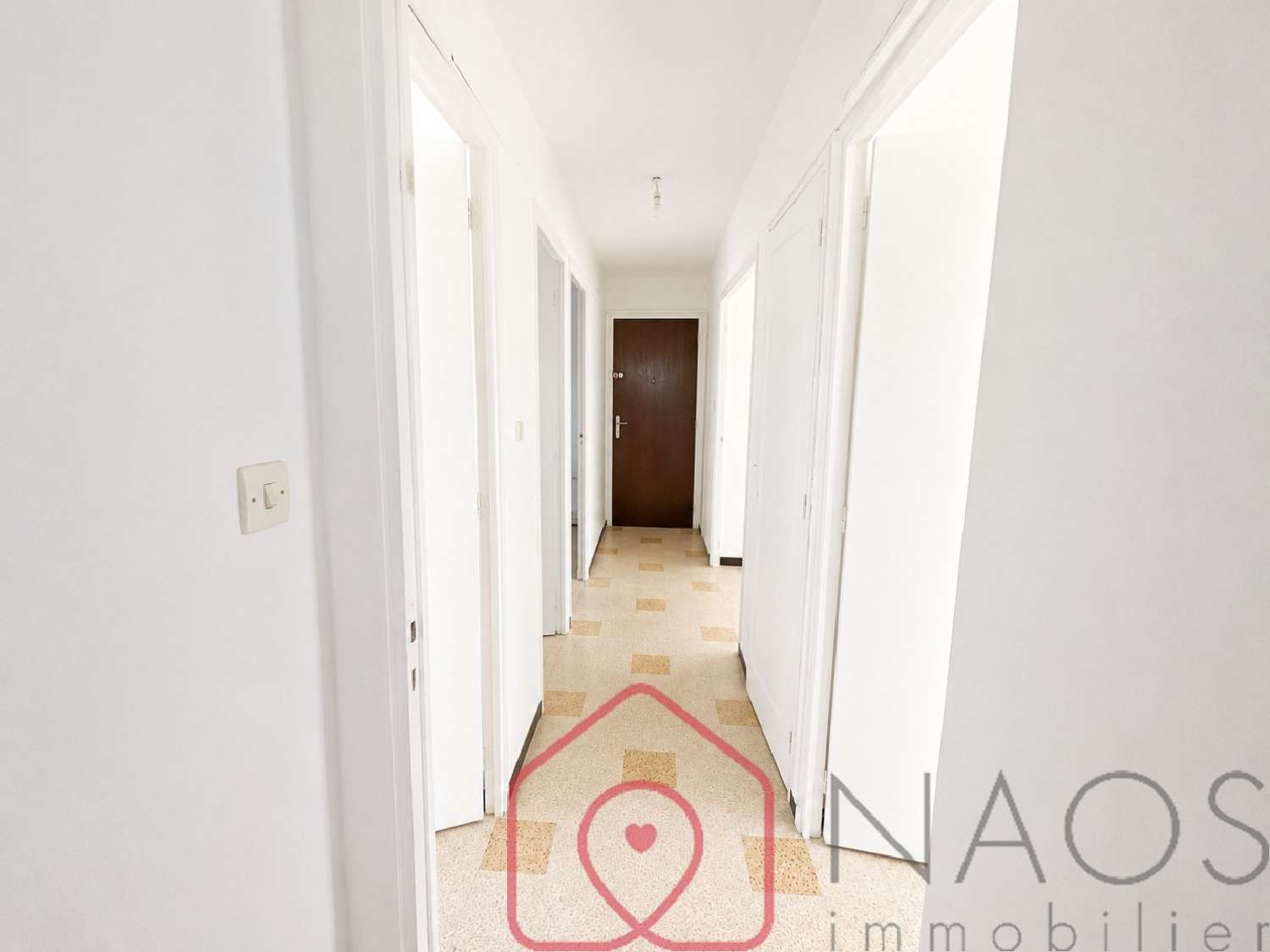 kaufen Wohnung/ Apartment Toulon Var 7