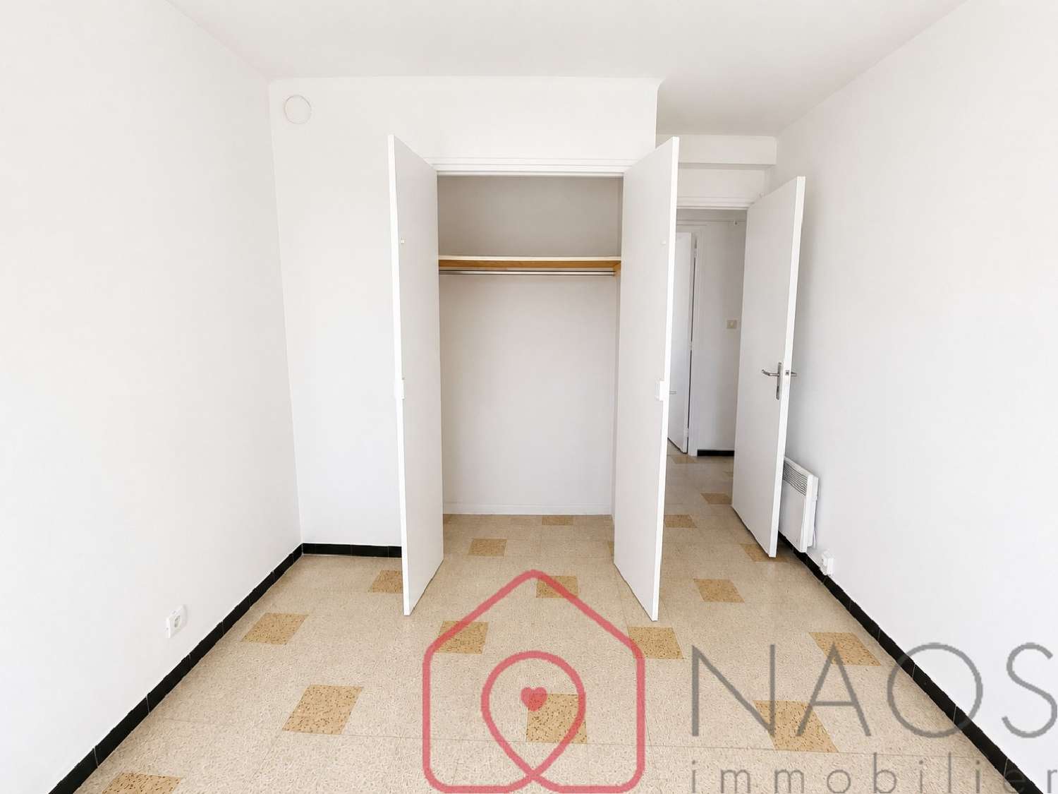 kaufen Wohnung/ Apartment Toulon Var 8