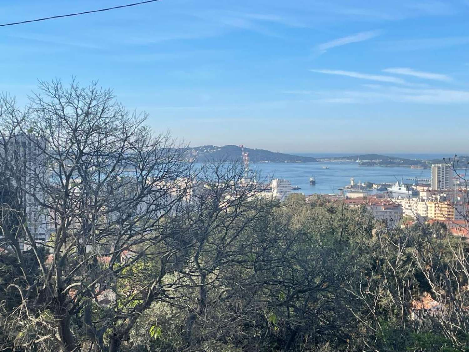 kaufen Wohnung/ Apartment Toulon Var 1