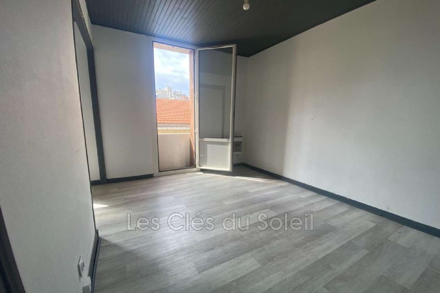  te koop appartement Toulon Var 1