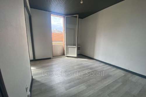 Toulon Var apartment foto 7332877