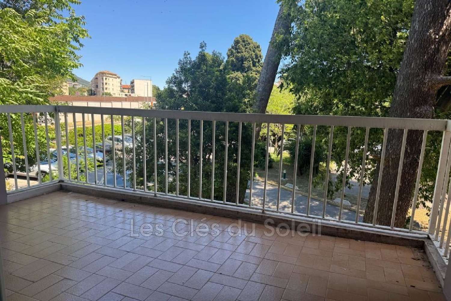  kaufen Wohnung/ Apartment Toulon Var 1