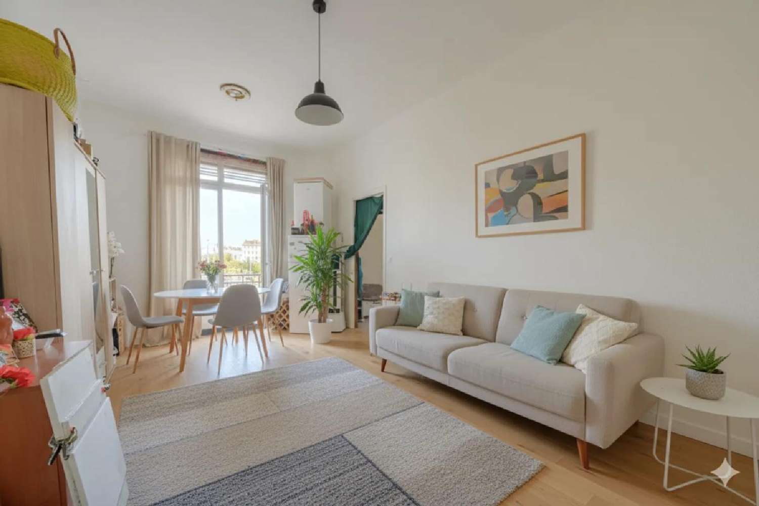  te koop appartement Toulon Var 1