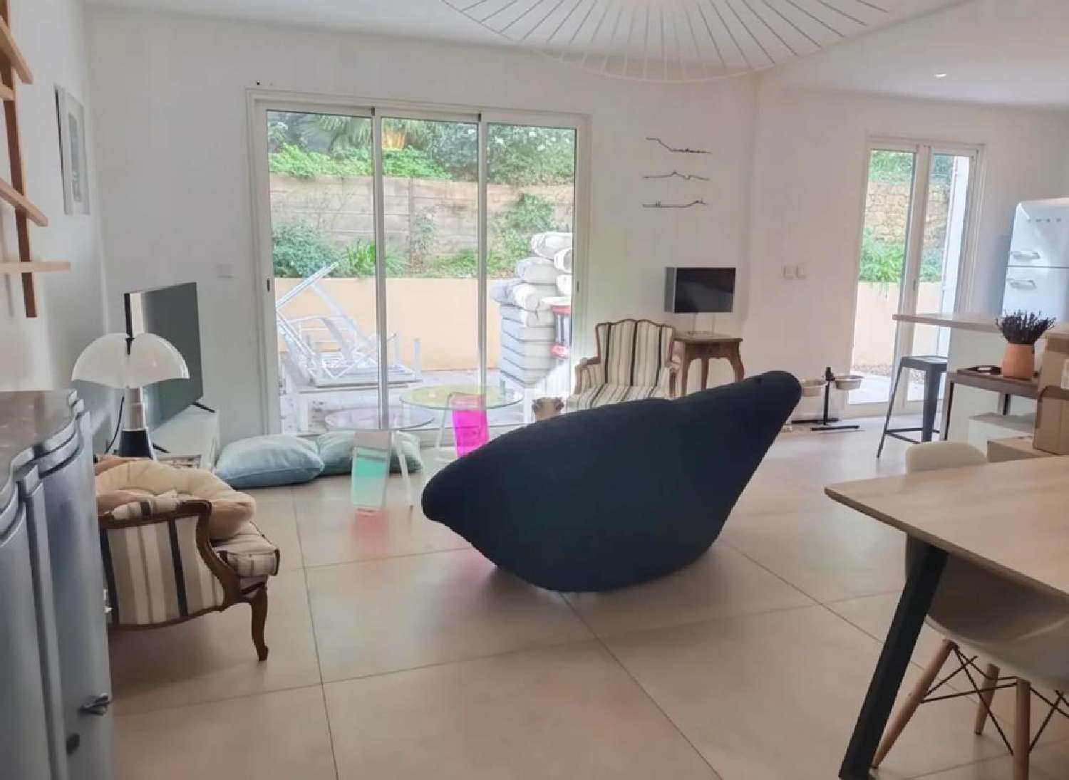 te koop appartement Toulon Var 1