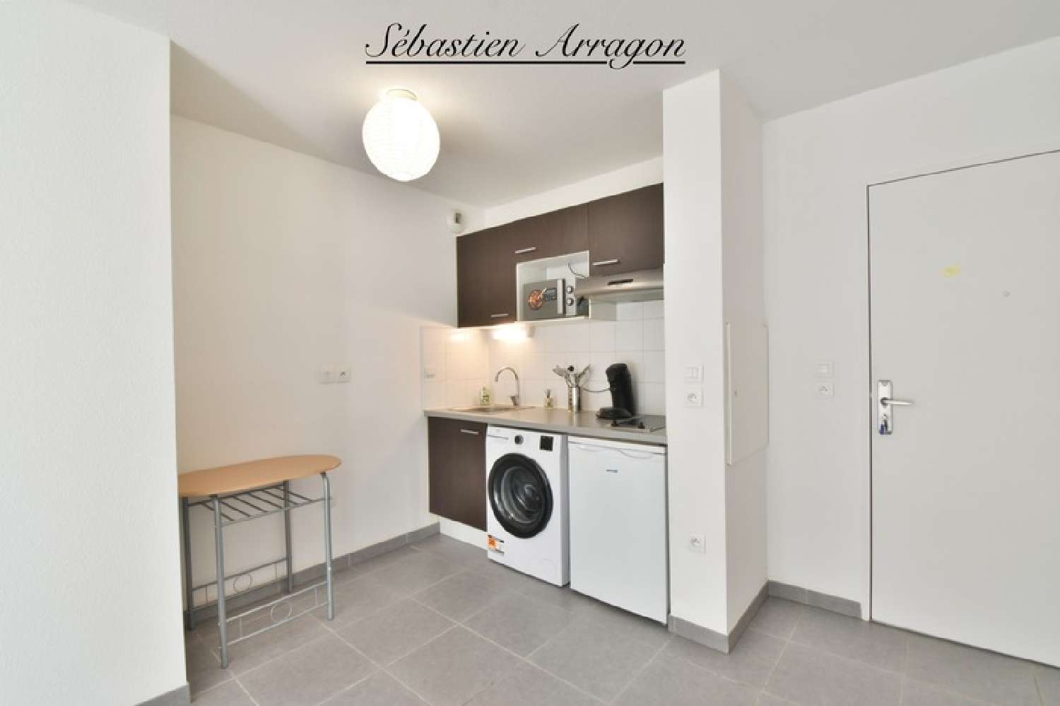 kaufen Wohnung/ Apartment Toulouse 31200 Haute-Garonne 4