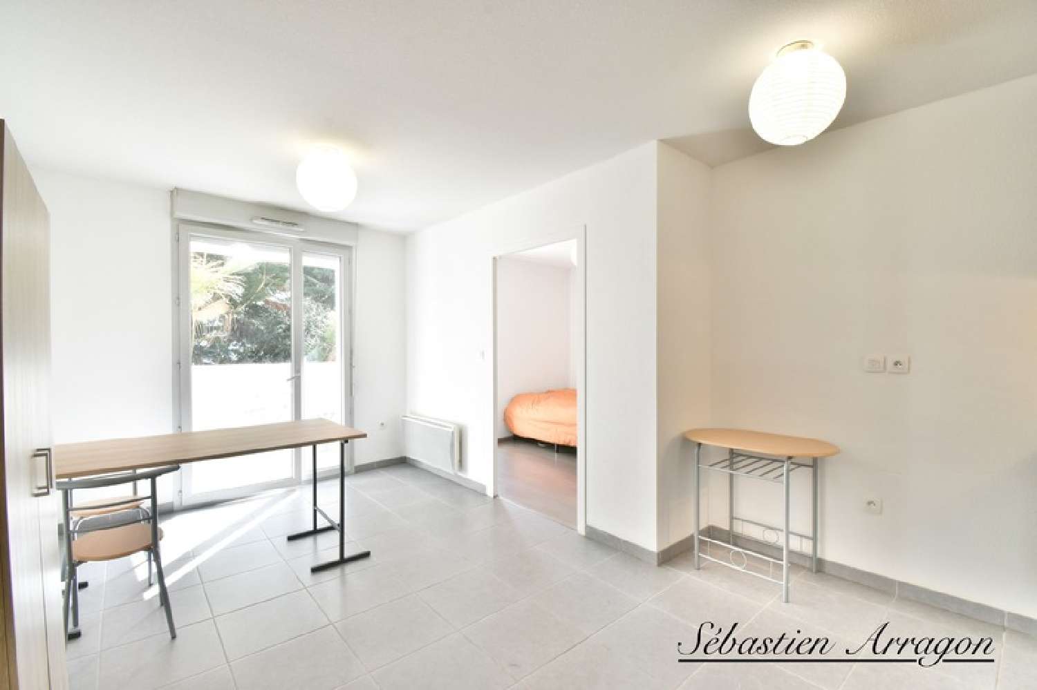 kaufen Wohnung/ Apartment Toulouse 31200 Haute-Garonne 6