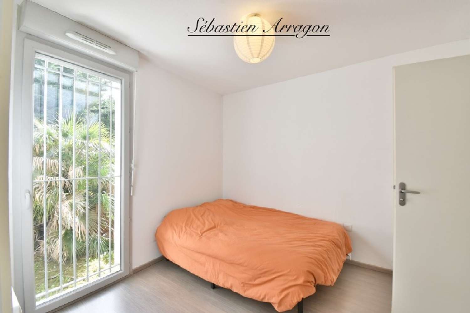 kaufen Wohnung/ Apartment Toulouse 31200 Haute-Garonne 8
