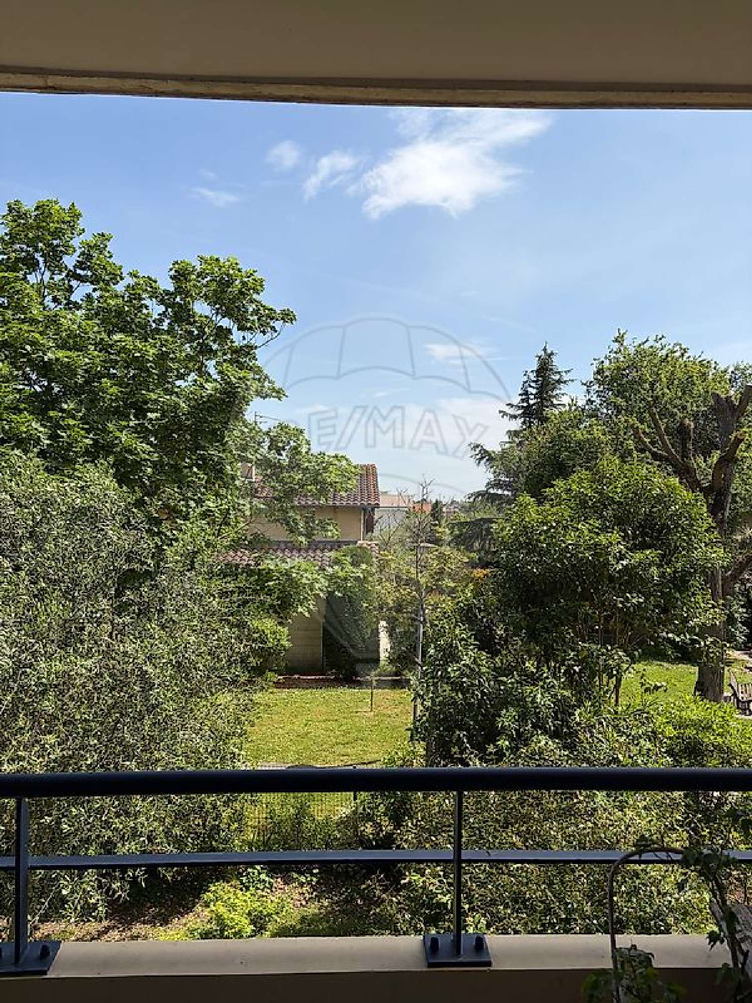  for sale apartment Toulouse 31200 Haute-Garonne 1