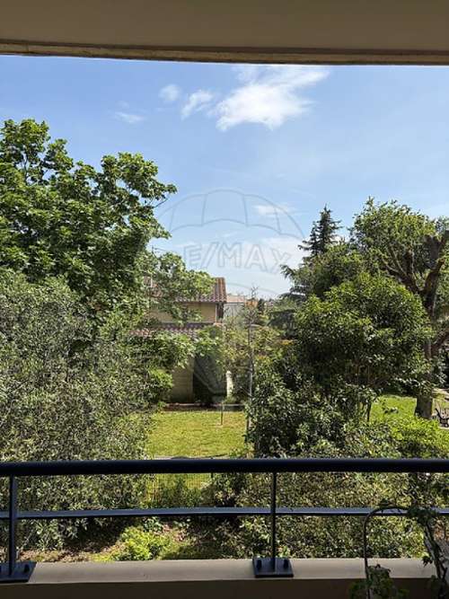 Toulouse 31200 Haute-Garonne apartment foto 7331686