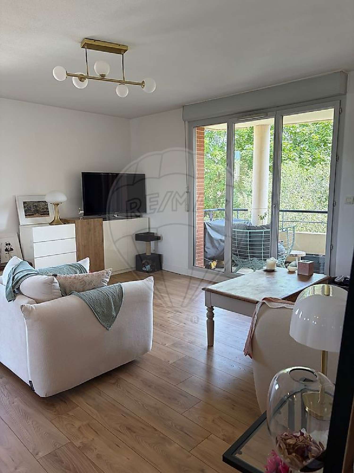  for sale apartment Toulouse 31200 Haute-Garonne 2
