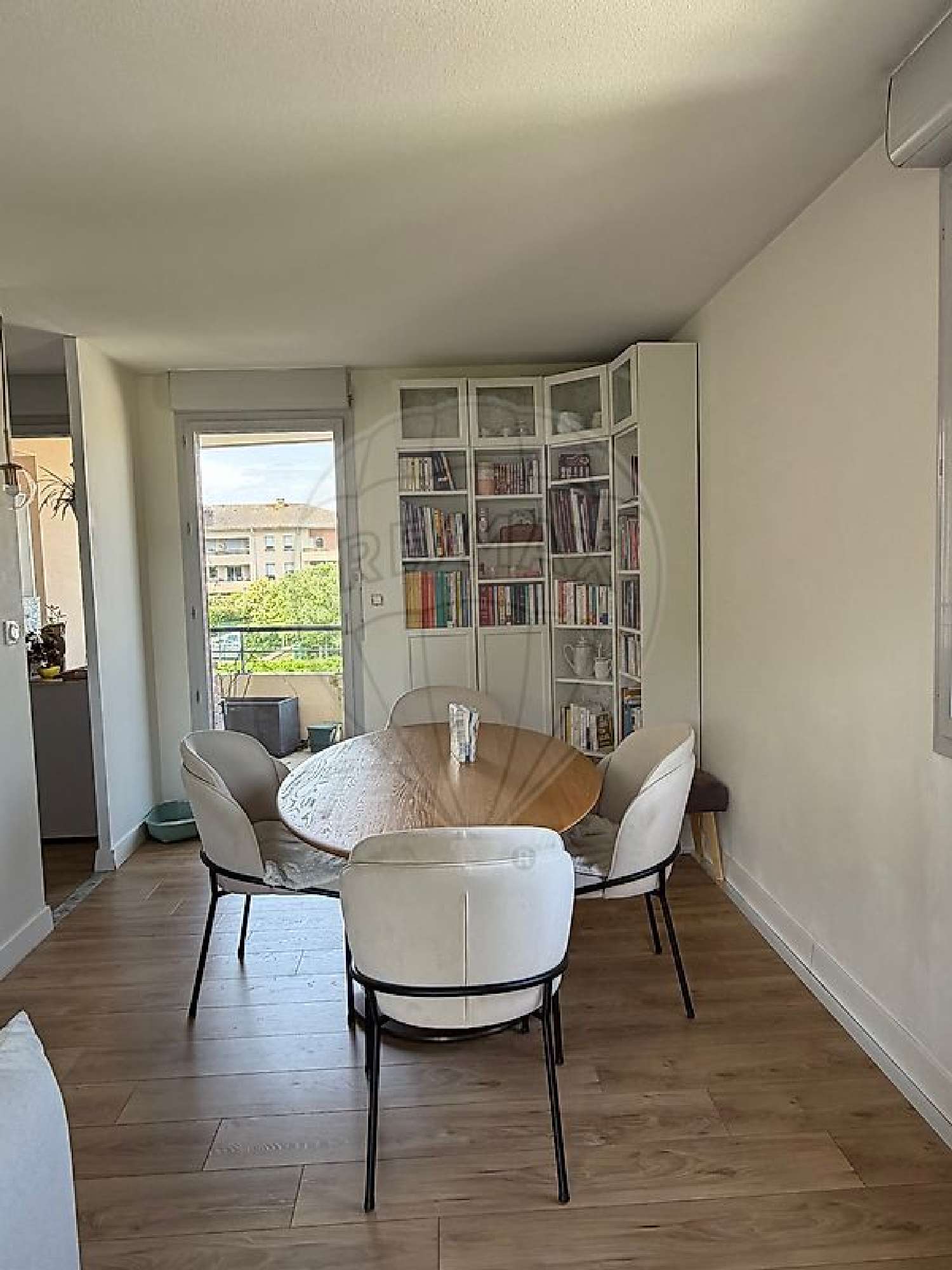  for sale apartment Toulouse 31200 Haute-Garonne 3