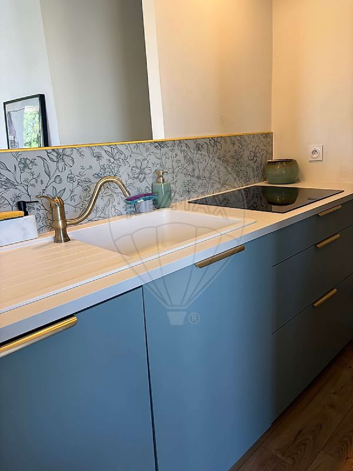  for sale apartment Toulouse 31200 Haute-Garonne 4
