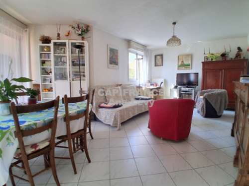 Toulouse 31400 Haute-Garonne Wohnung/ Apartment Bild 7329223