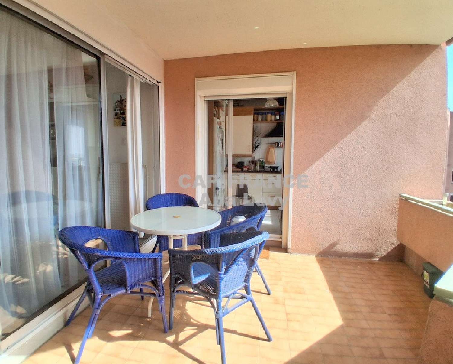  kaufen Wohnung/ Apartment Toulouse 31400 Haute-Garonne 5