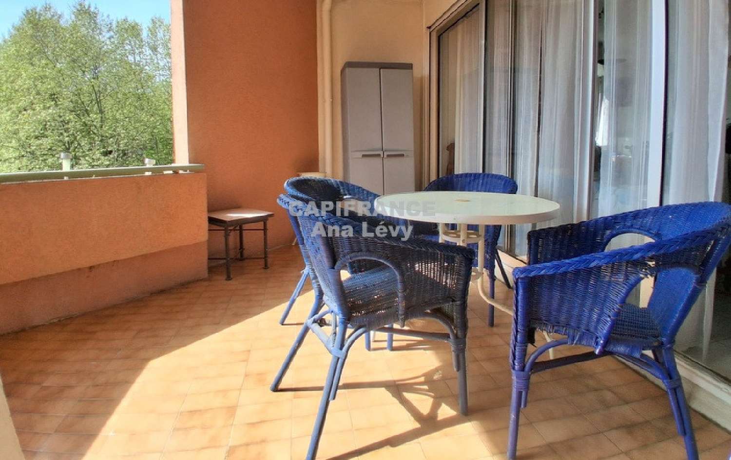  kaufen Wohnung/ Apartment Toulouse 31400 Haute-Garonne 6