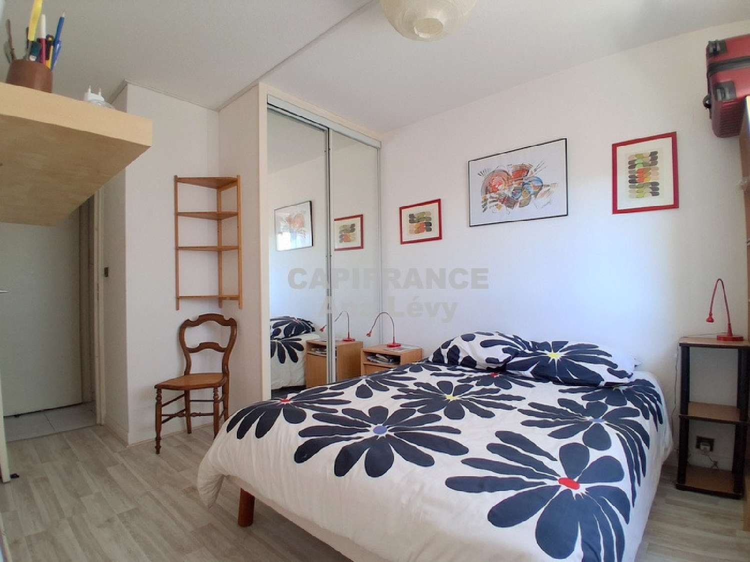  kaufen Wohnung/ Apartment Toulouse 31400 Haute-Garonne 7