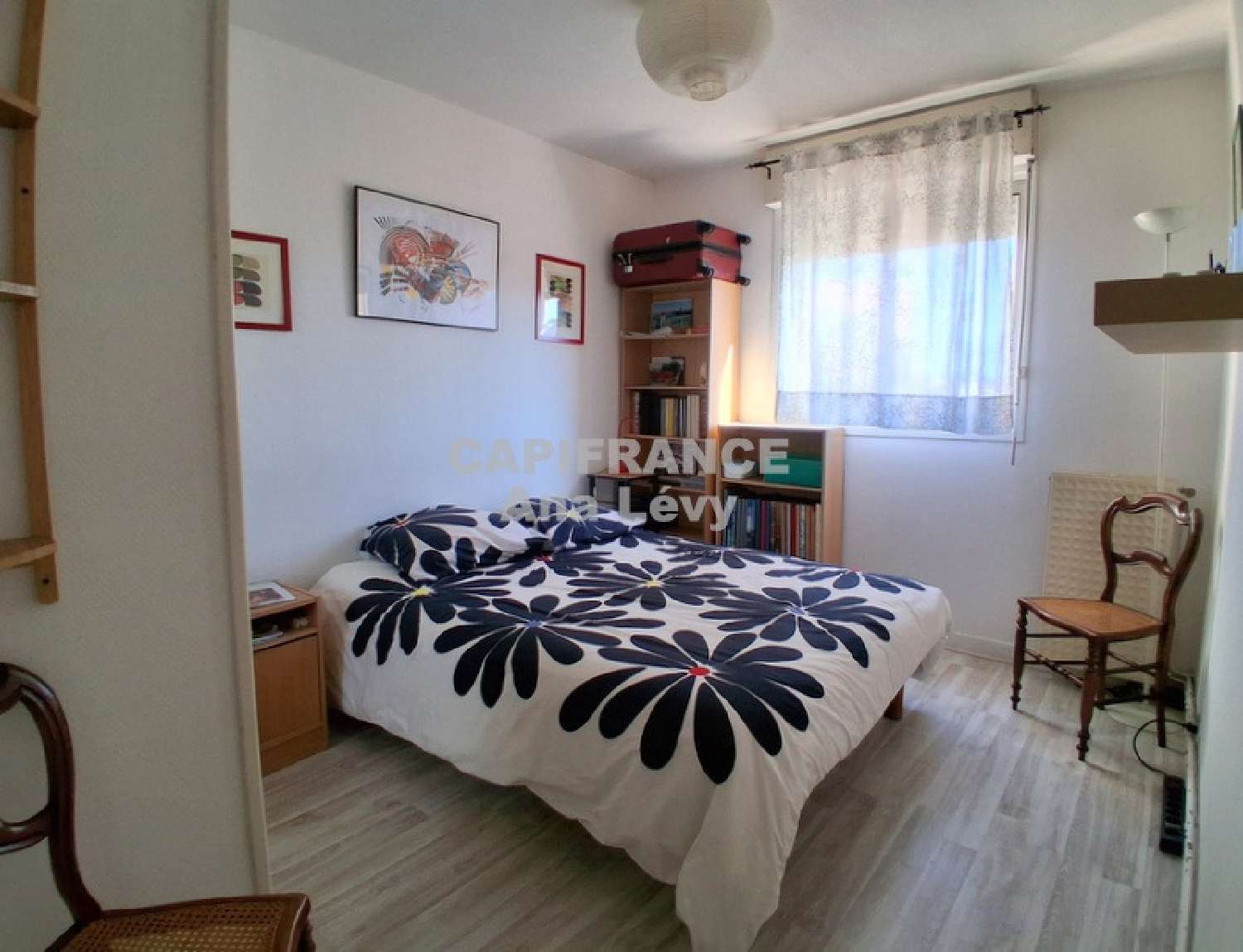  kaufen Wohnung/ Apartment Toulouse 31400 Haute-Garonne 8