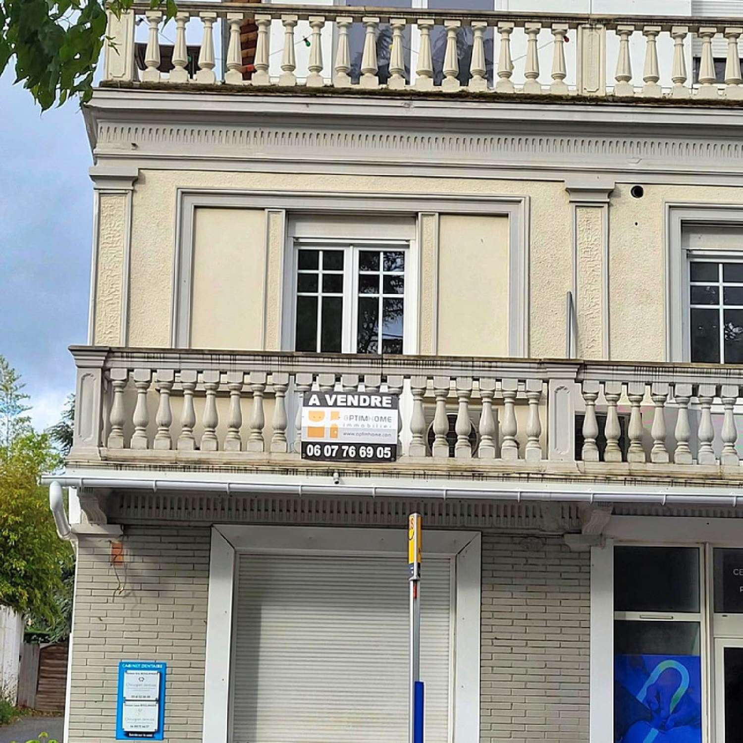  kaufen Wohnung/ Apartment Toulouse 31400 Haute-Garonne 7