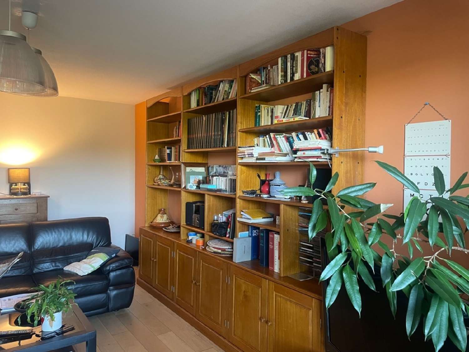 à vendre appartement Toulouse 31500 Haute-Garonne 5