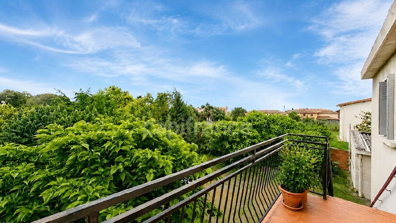  à vendre appartement Toulouse-Saint-Simon Haute-Garonne 5