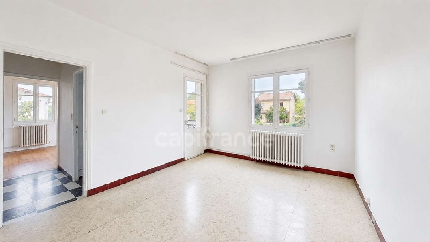  à vendre appartement Toulouse-Saint-Simon Haute-Garonne 6