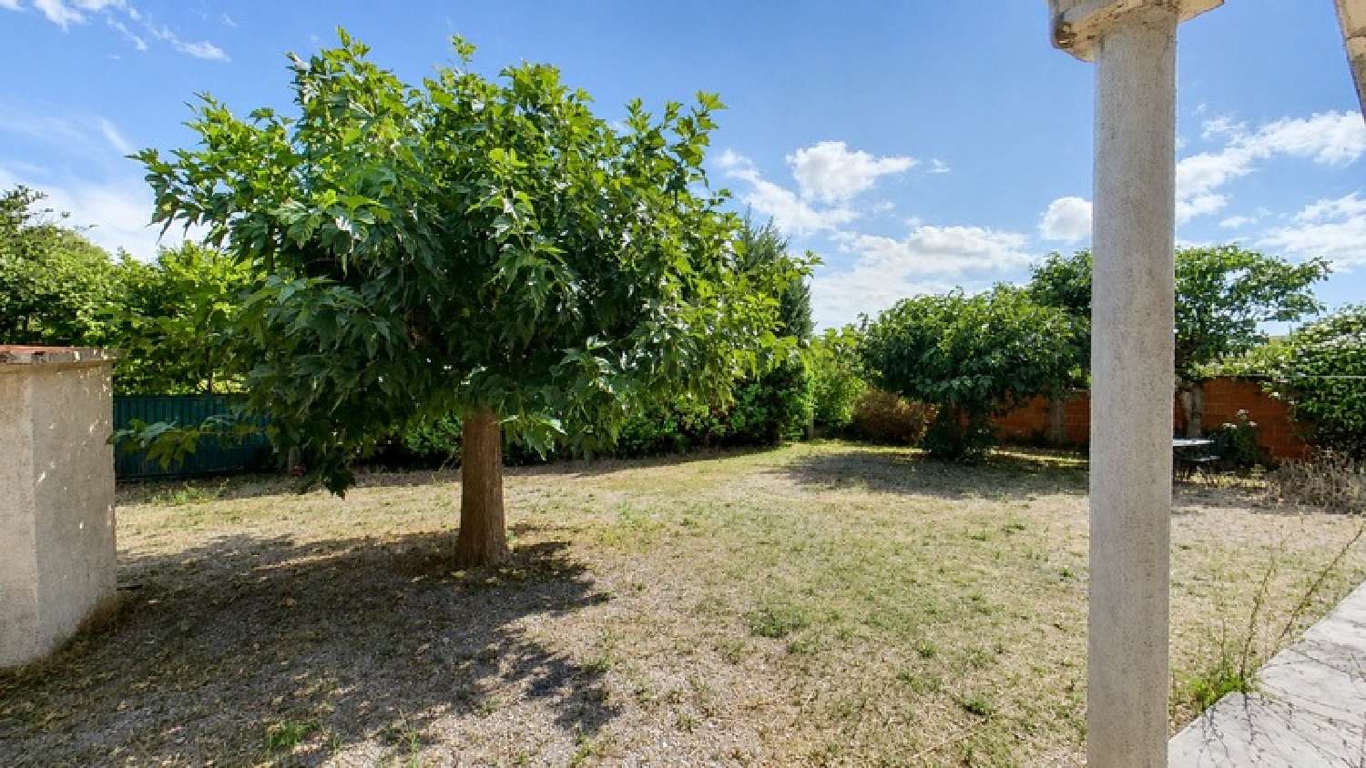  à vendre appartement Toulouse-Saint-Simon Haute-Garonne 2