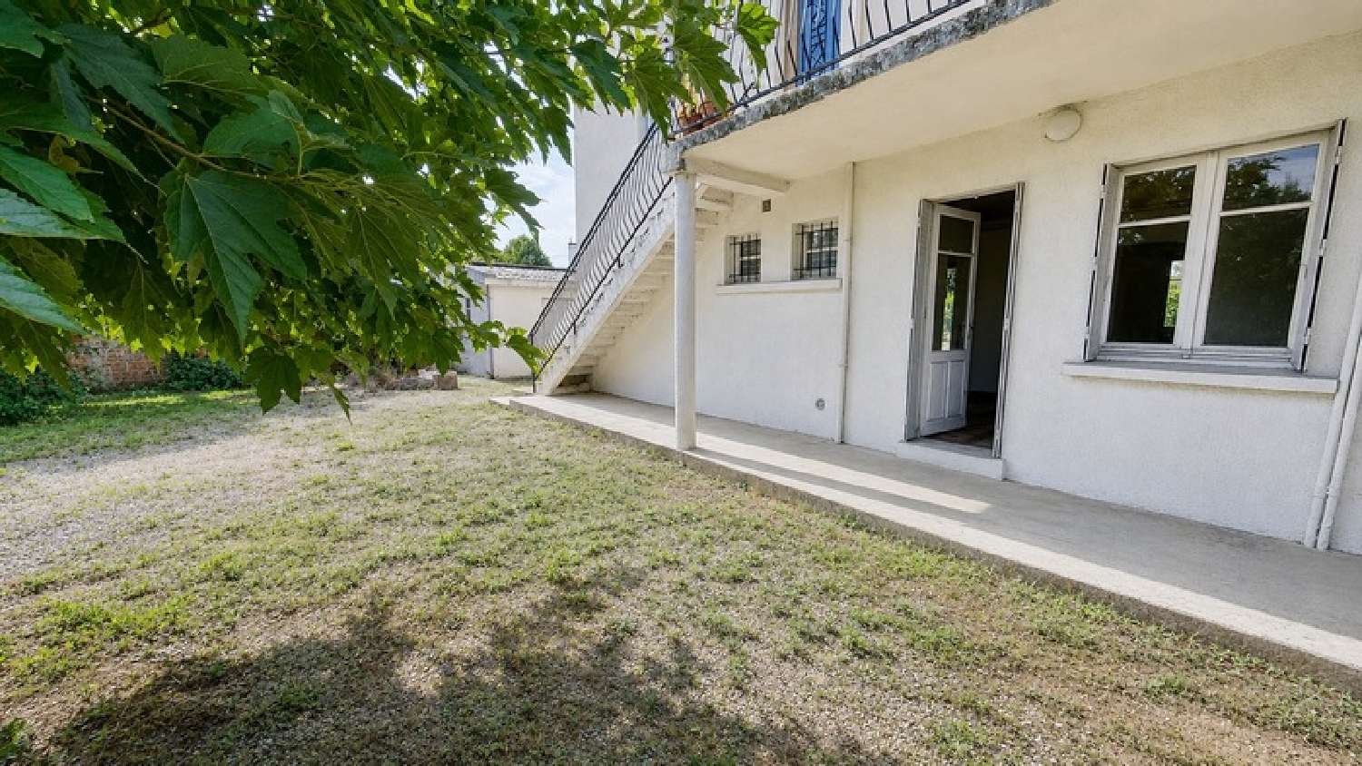  à vendre appartement Toulouse-Saint-Simon Haute-Garonne 3
