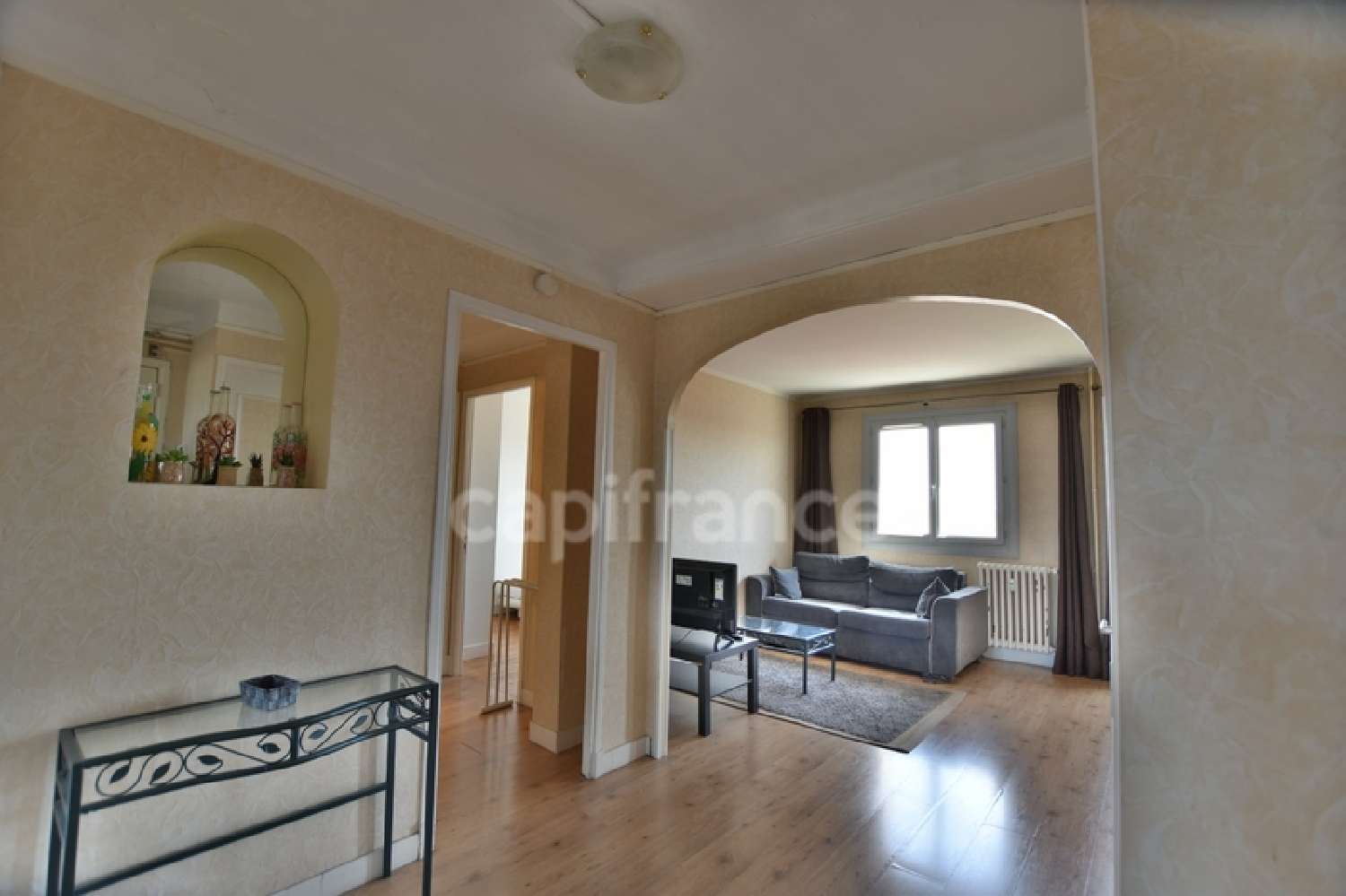  en venta apartamento tolosa Haute-Garonne 2