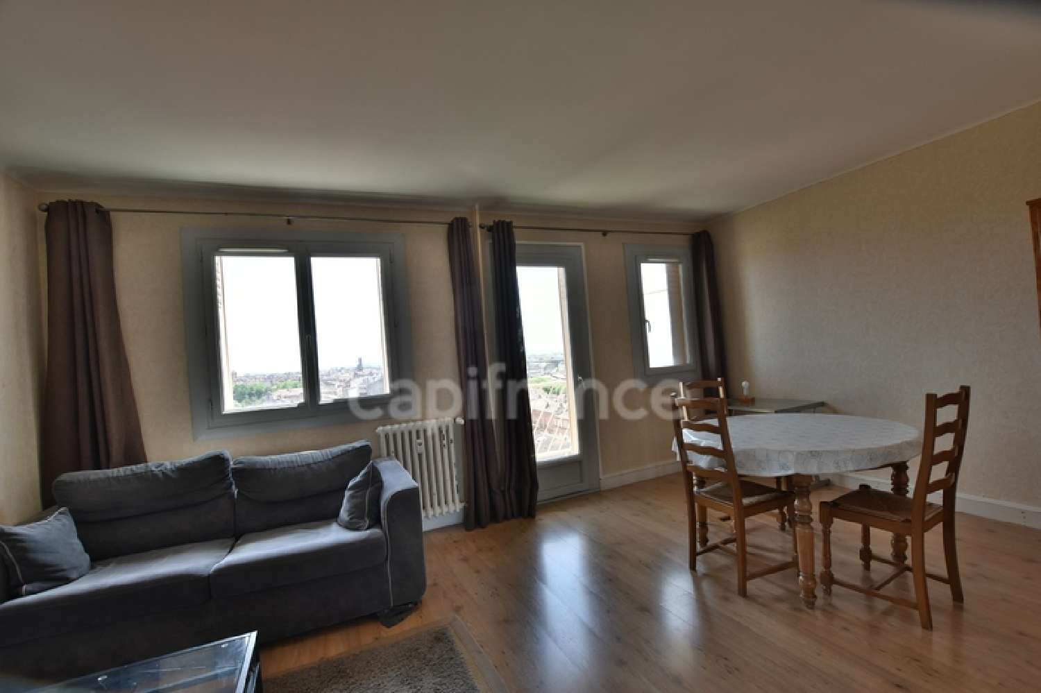  en venta apartamento tolosa Haute-Garonne 3