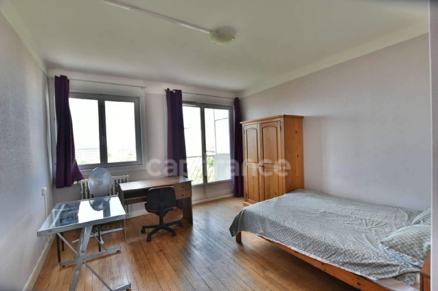 en venta apartamento tolosa Haute-Garonne 4