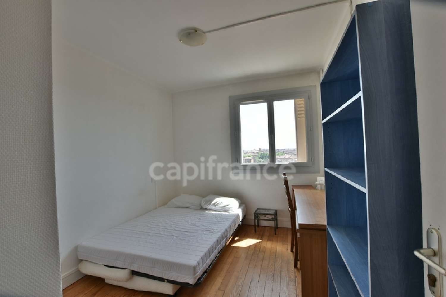  en venta apartamento tolosa Haute-Garonne 5