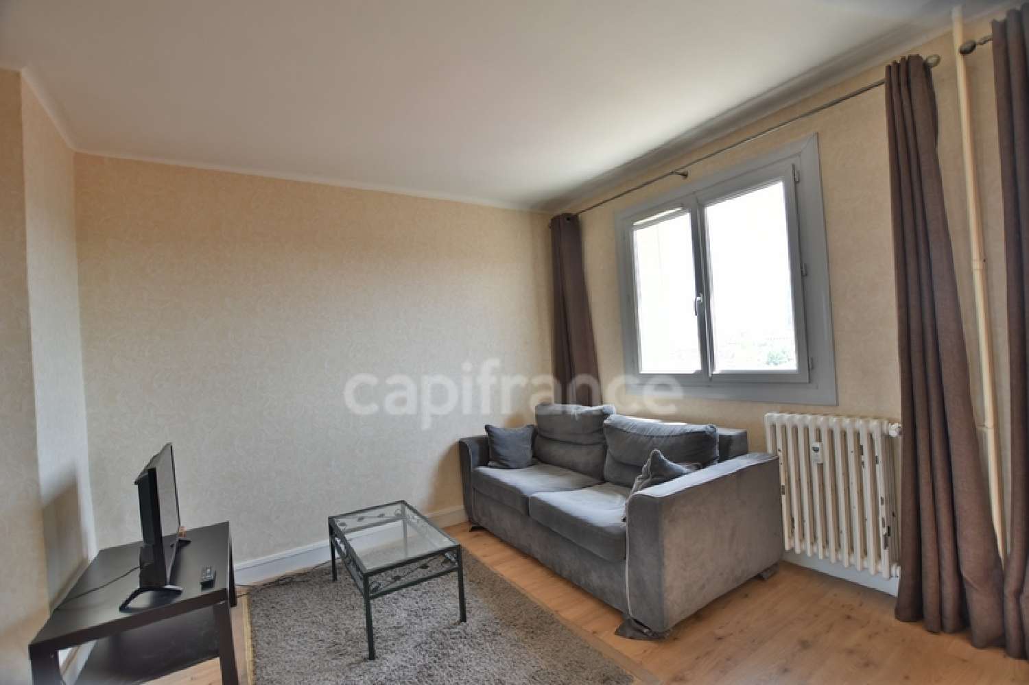  en venta apartamento tolosa Haute-Garonne 6