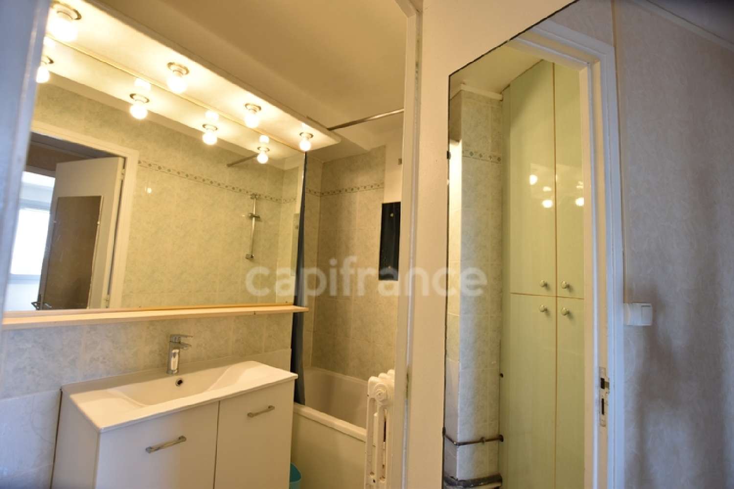  en venta apartamento tolosa Haute-Garonne 7