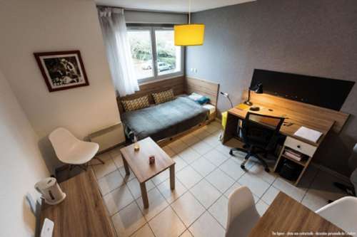 Toulouse Haute-Garonne appartement foto 7323273