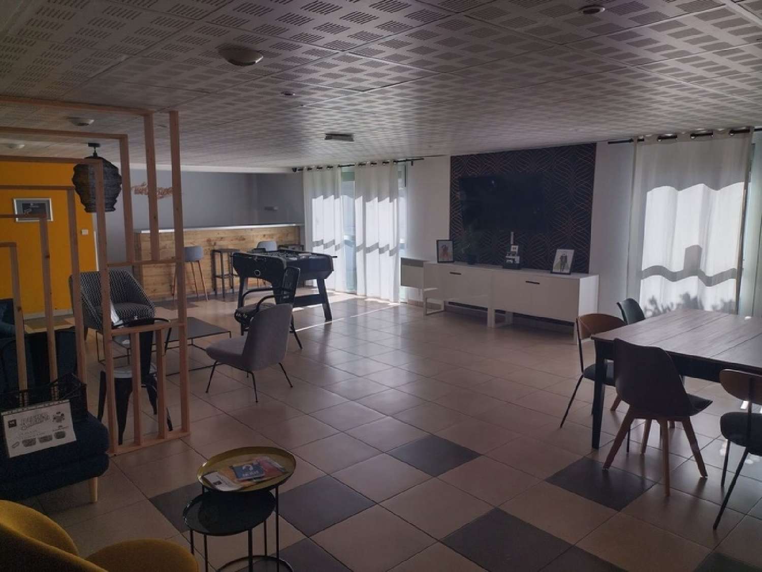  te koop appartement Toulouse Haute-Garonne 2
