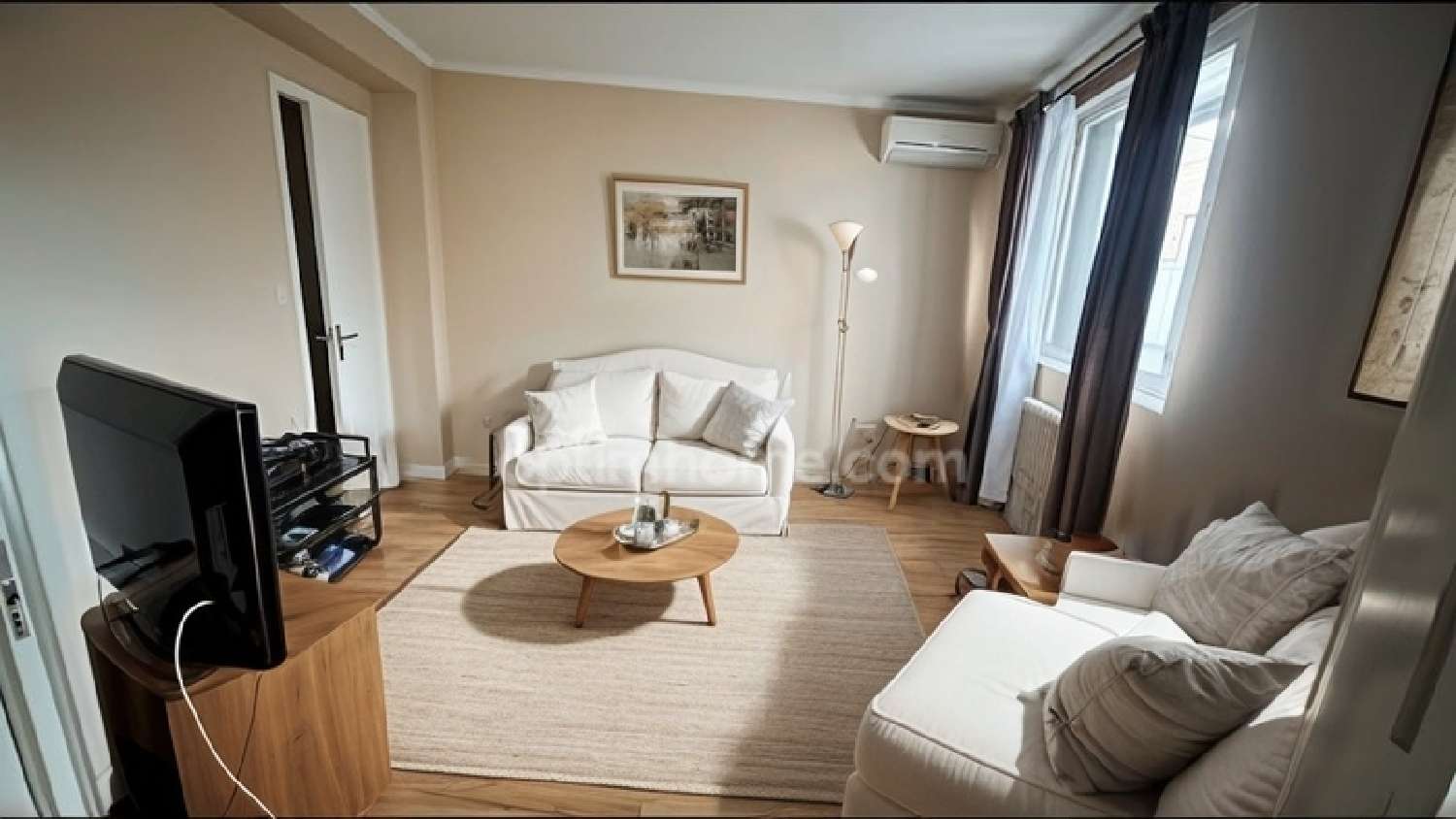  te koop appartement Toulouse Haute-Garonne 3