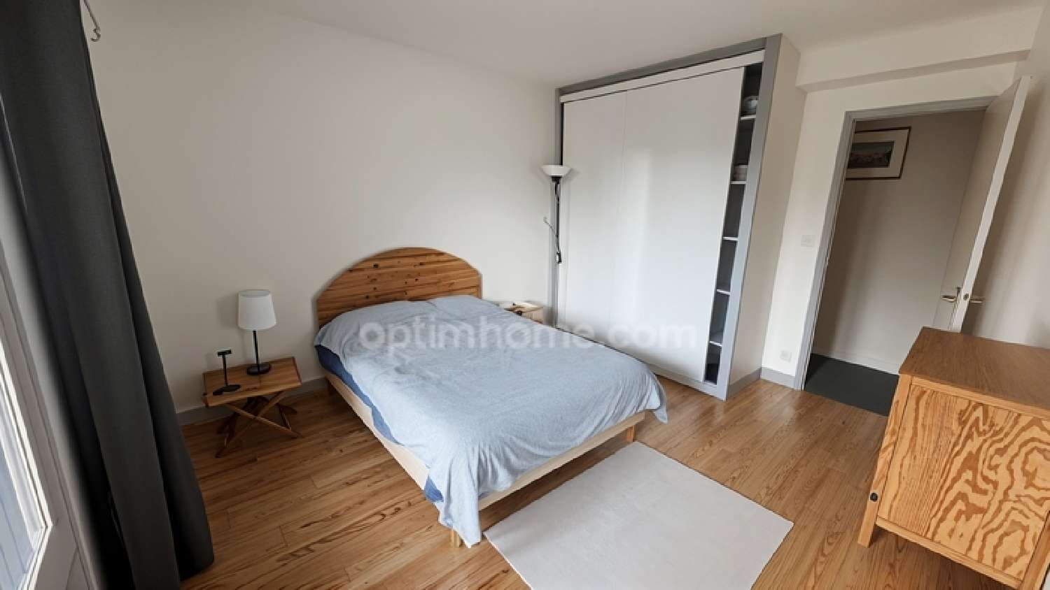  te koop appartement Toulouse Haute-Garonne 5