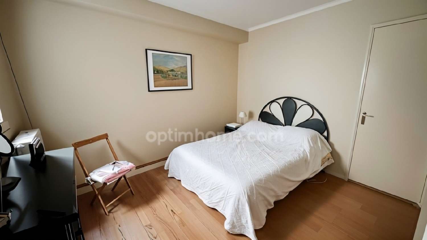  te koop appartement Toulouse Haute-Garonne 6