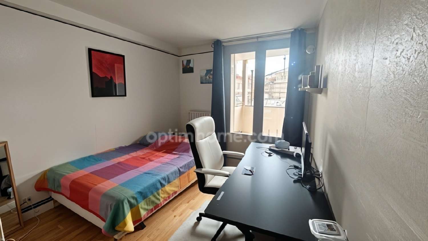  te koop appartement Toulouse Haute-Garonne 7