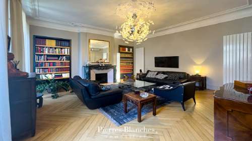Toulouse Haute-Garonne apartment foto 7333251
