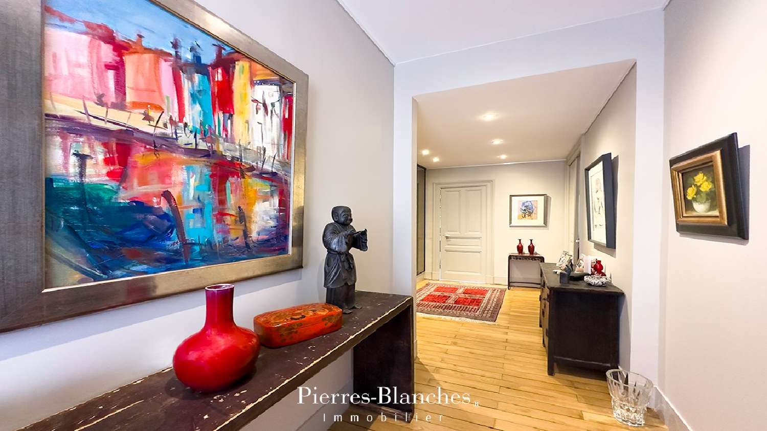  for sale apartment Toulouse Haute-Garonne 7